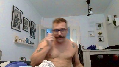 Jeffhubard live cam on Cam4
