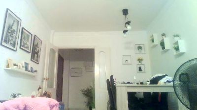 Jeffhubard live cam on Cam4