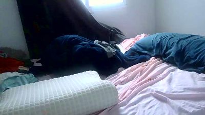 Jeffhubard live cam on Cam4