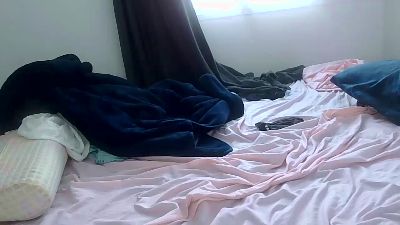 Jeffhubard live cam on Cam4