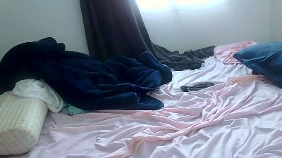 Jeffhubard live cam on Cam4