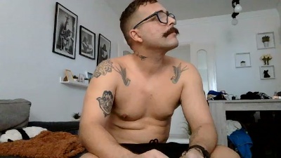 Jeffhubard live cam on Cam4