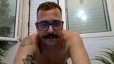 Jeffhubard live cam on Cam4