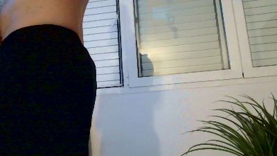 Jeffhubard live cam on Cam4