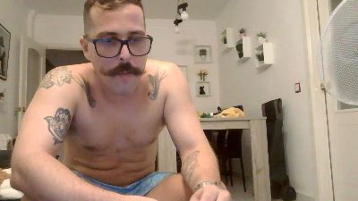 Jeffhubard live cam on Cam4