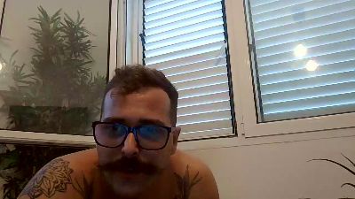 Jeffhubard live cam on Cam4