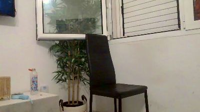 Jeffhubard live cam on Cam4