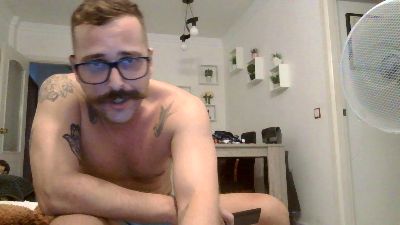 Jeffhubard live cam on Cam4