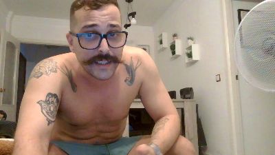 Jeffhubard live cam on Cam4