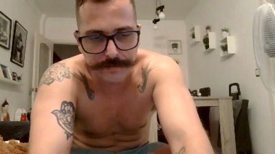 Jeffhubard live cam on Cam4