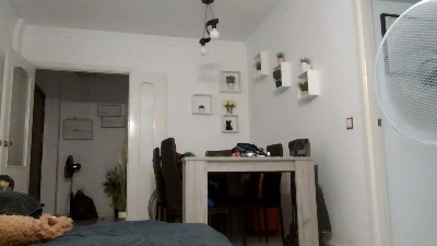 Jeffhubard live cam on Cam4