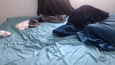 Jeffhubard live cam on Cam4