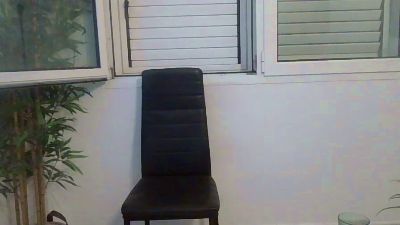 Jeffhubard live cam on Cam4