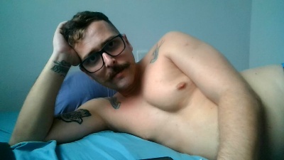 Jeffhubard live cam on Cam4