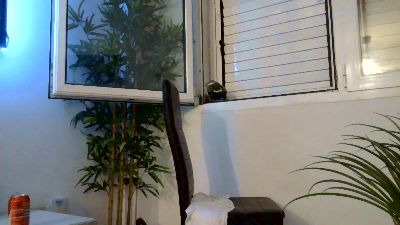 Jeffhubard live cam on Cam4