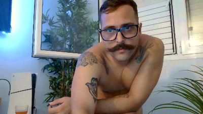 Jeffhubard live cam on Cam4