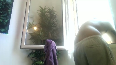Jeffhubard live cam on Cam4