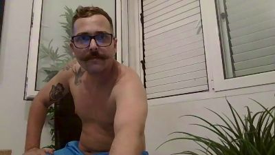 Jeffhubard live cam on Cam4