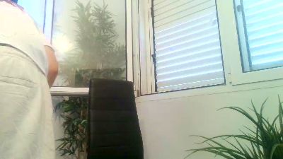Jeffhubard live cam on Cam4