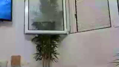 Jeffhubard live cam on Cam4
