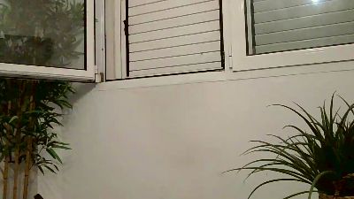 Jeffhubard live cam on Cam4