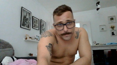 Jeffhubard live cam on Cam4