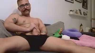 Jeffhubard live cam on Cam4