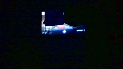 Jeffhubard live cam on Cam4