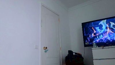 Jeffhubard live cam on Cam4