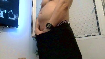 Jeffhubard live cam on Cam4