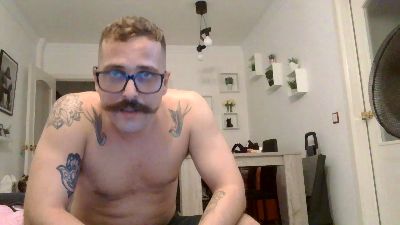 Jeffhubard live cam on Cam4