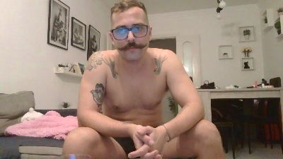 Jeffhubard live cam on Cam4
