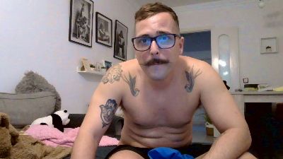 Jeffhubard live cam on Cam4