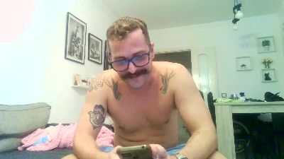 Jeffhubard live cam on Cam4