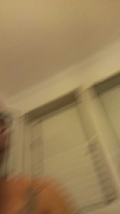 Jeffhubard live cam on Cam4