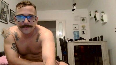 Jeffhubard live cam on Cam4
