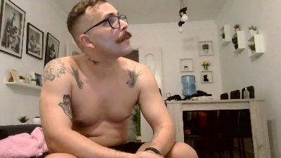Jeffhubard live cam on Cam4