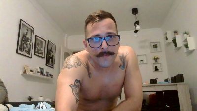 Jeffhubard live cam on Cam4