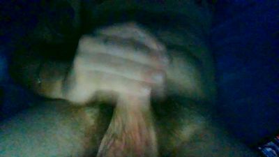 Jeffhubard live cam on Cam4