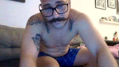 Jeffhubard live cam on Cam4
