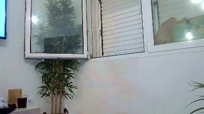Jeffhubard live cam on Cam4