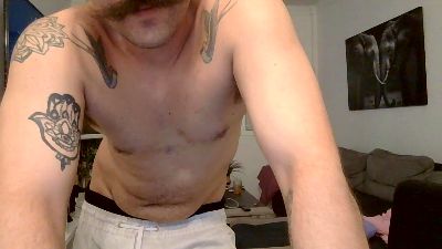 Jeffhubard live cam on Cam4