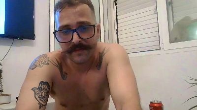 Jeffhubard live cam on Cam4