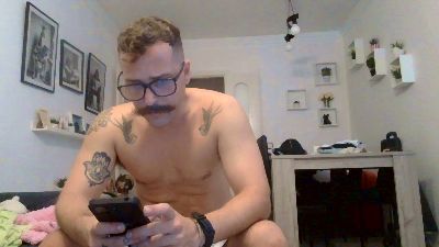 Jeffhubard live cam on Cam4