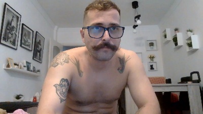 Jeffhubard live cam on Cam4