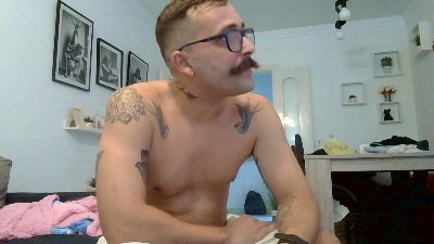 Jeffhubard live cam on Cam4