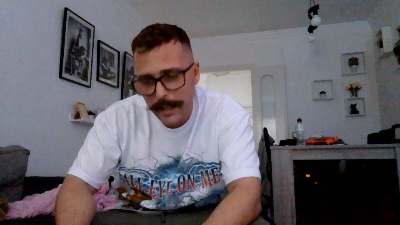 Jeffhubard live cam on Cam4