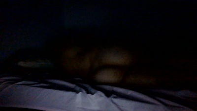 Jeffhubard live cam on Cam4