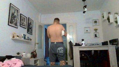 Jeffhubard live cam on Cam4