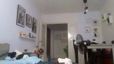 Jeffhubard live cam on Cam4